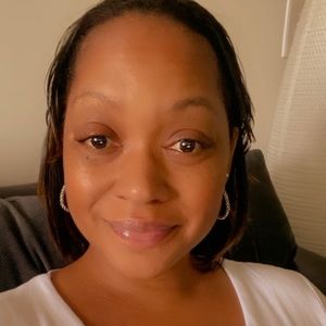 Meet your Posher, Carmen